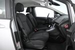 Harmaa Tila-auto, Ford B-Max – FKZ-126, kuva 10