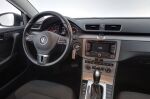 Harmaa Farmari, Volkswagen Passat – FKZ-497, kuva 10