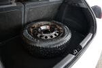 Valkoinen Viistoperä, Hyundai I30 – FLA-342, kuva 12