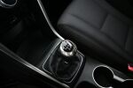 Valkoinen Viistoperä, Hyundai I30 – FLA-342, kuva 15