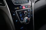 Valkoinen Viistoperä, Hyundai I30 – FLA-342, kuva 17