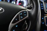 Valkoinen Viistoperä, Hyundai I30 – FLA-342, kuva 20
