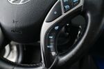 Valkoinen Viistoperä, Hyundai I30 – FLA-342, kuva 22