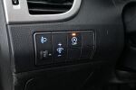 Valkoinen Viistoperä, Hyundai I30 – FLA-342, kuva 24