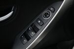 Valkoinen Viistoperä, Hyundai I30 – FLA-342, kuva 25