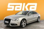 Hopea Viistoperä, Audi A5 – FLA-476, kuva 4