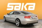 Hopea Viistoperä, Audi A5 – FLA-476, kuva 5