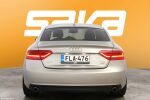 Hopea Viistoperä, Audi A5 – FLA-476, kuva 7