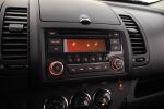 Ruskea Viistoperä, Nissan Note – FLB-361, kuva 24