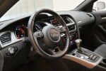 Valkoinen Viistoperä, Audi A5 – FLC-238, kuva 15