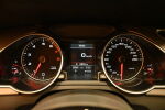 Valkoinen Viistoperä, Audi A5 – FLC-238, kuva 16