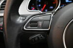 Valkoinen Viistoperä, Audi A5 – FLC-238, kuva 18