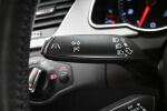 Valkoinen Viistoperä, Audi A5 – FLC-238, kuva 20