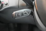 Valkoinen Viistoperä, Audi A5 – FLC-238, kuva 21