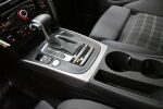 Valkoinen Viistoperä, Audi A5 – FLC-238, kuva 26