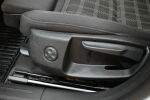 Valkoinen Viistoperä, Audi A5 – FLC-238, kuva 28