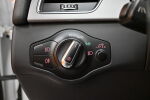 Valkoinen Viistoperä, Audi A5 – FLC-238, kuva 29