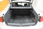 Valkoinen Viistoperä, Audi A5 – FLC-238, kuva 30