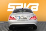 Harmaa Coupe, Mercedes-Benz CLA – FLC-604, kuva 7