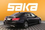 Musta Sedan, Mercedes-Benz E – FLC-754, kuva 8