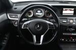 Musta Sedan, Mercedes-Benz E – FLC-754, kuva 14