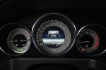 Musta Sedan, Mercedes-Benz E – FLC-754, kuva 16