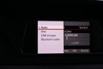 Musta Sedan, Mercedes-Benz E – FLC-754, kuva 20