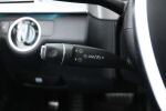 Musta Sedan, Mercedes-Benz E – FLC-754, kuva 25