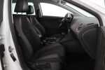 Valkoinen Farmari, Seat Leon ST – FLE-245, kuva 12