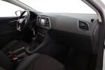 Valkoinen Farmari, Seat Leon ST – FLE-245, kuva 13