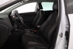Valkoinen Farmari, Seat Leon ST – FLE-245, kuva 15