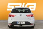 Valkoinen Farmari, Seat Leon ST – FLE-245, kuva 7