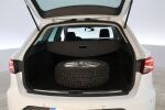 Valkoinen Farmari, Seat Leon ST – FLE-245, kuva 10
