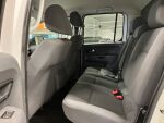 Valkoinen Avolava, Volkswagen Amarok – FLG-118, kuva 11