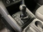 Valkoinen Avolava, Volkswagen Amarok – FLG-118, kuva 13