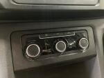 Valkoinen Avolava, Volkswagen Amarok – FLG-118, kuva 15