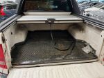 Valkoinen Avolava, Volkswagen Amarok – FLG-118, kuva 6