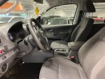 Valkoinen Avolava, Volkswagen Amarok – FLG-118, kuva 10