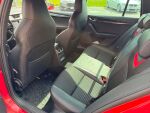 Punainen Farmari, Skoda Octavia – FLG-690, kuva 4