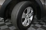 Ruskea (beige) Maastoauto, Kia Sportage – FLG-977, kuva 23