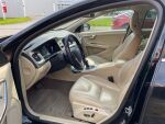 Musta Farmari, Volvo V60 – FLI-848, kuva 3