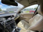 Musta Farmari, Volvo V60 – FLI-848, kuva 5