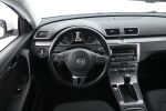 Valkoinen Farmari, Volkswagen Passat – FLJ-641, kuva 14