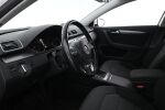 Valkoinen Farmari, Volkswagen Passat – FLJ-641, kuva 15