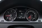 Valkoinen Farmari, Volkswagen Passat – FLJ-641, kuva 17