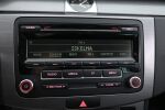 Valkoinen Farmari, Volkswagen Passat – FLJ-641, kuva 20