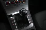 Valkoinen Farmari, Volkswagen Passat – FLJ-641, kuva 23