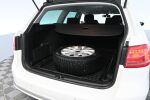 Valkoinen Farmari, Volkswagen Passat – FLJ-641, kuva 24