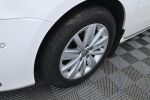Valkoinen Farmari, Volkswagen Passat – FLJ-641, kuva 25