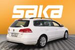 Valkoinen Farmari, Volkswagen Passat – FLJ-641, kuva 8